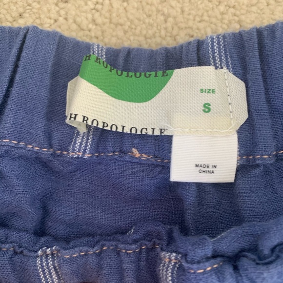 Anthropologie pants - Picture 3 of 5